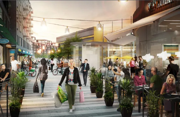 Hyreslägenhet på Uppsala i uppsala