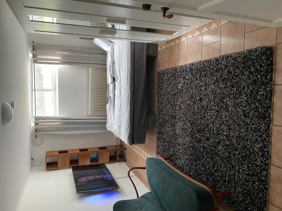 Hyresbostad på Halmstad i halmstad