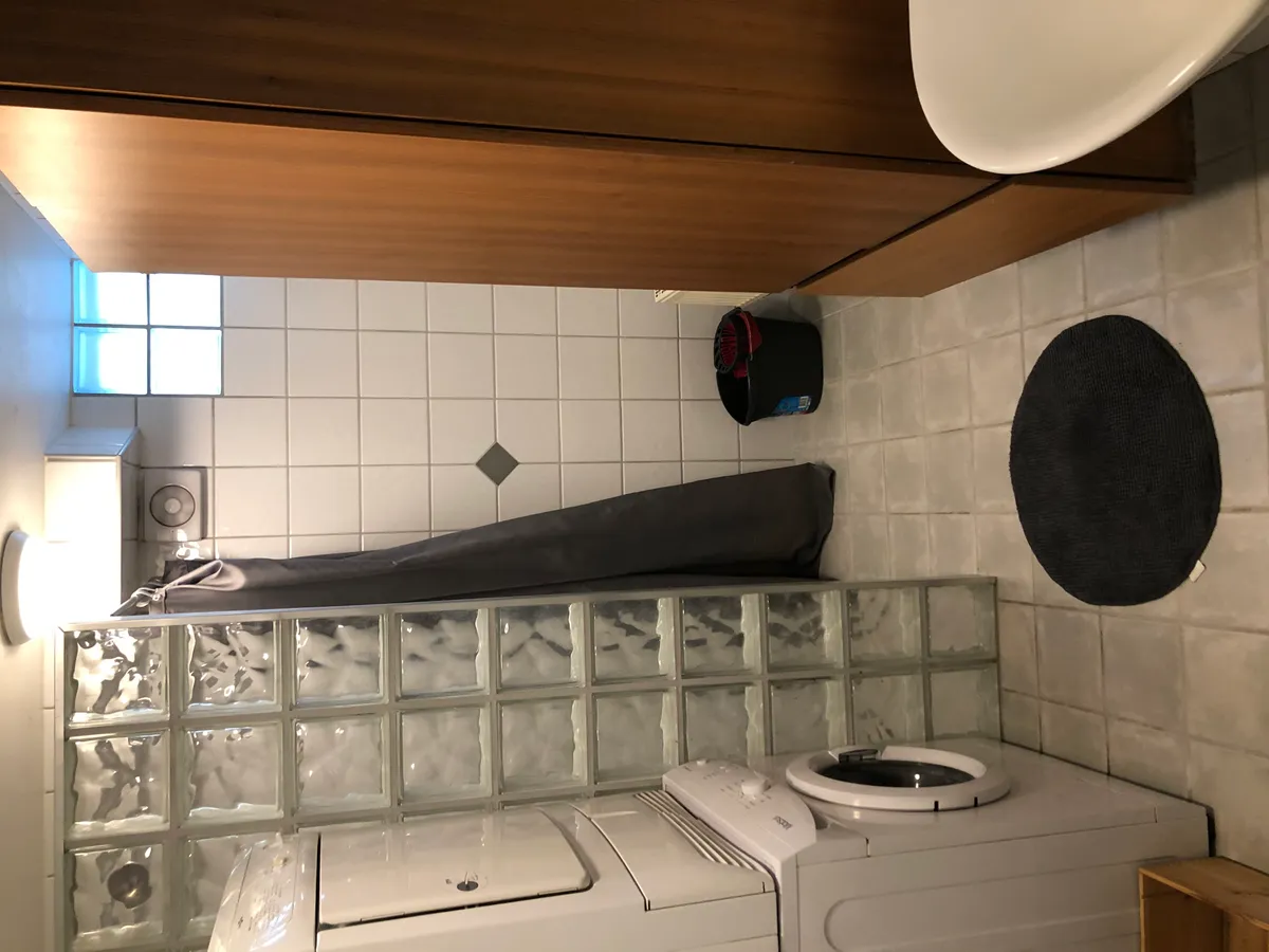 Hyresbostad på Halmstad i halmstad