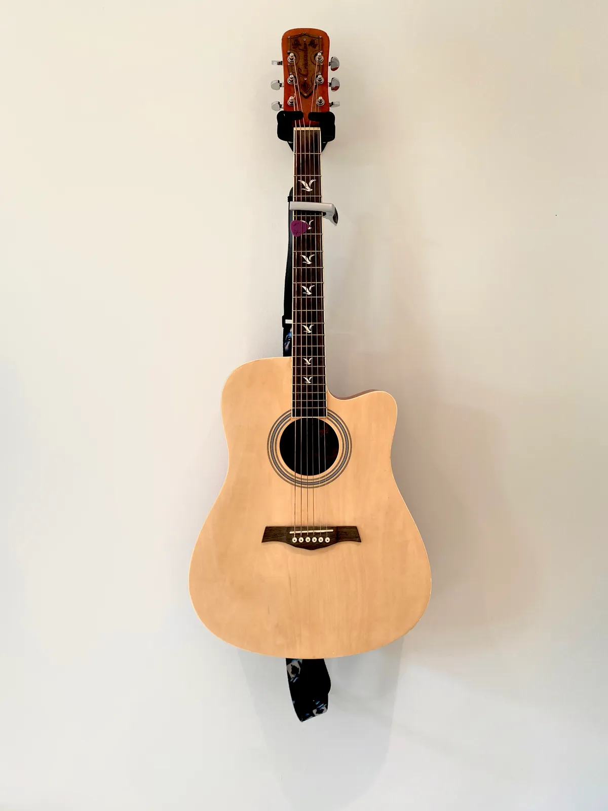 Hyresbostad på Trelleborg i trelleborg