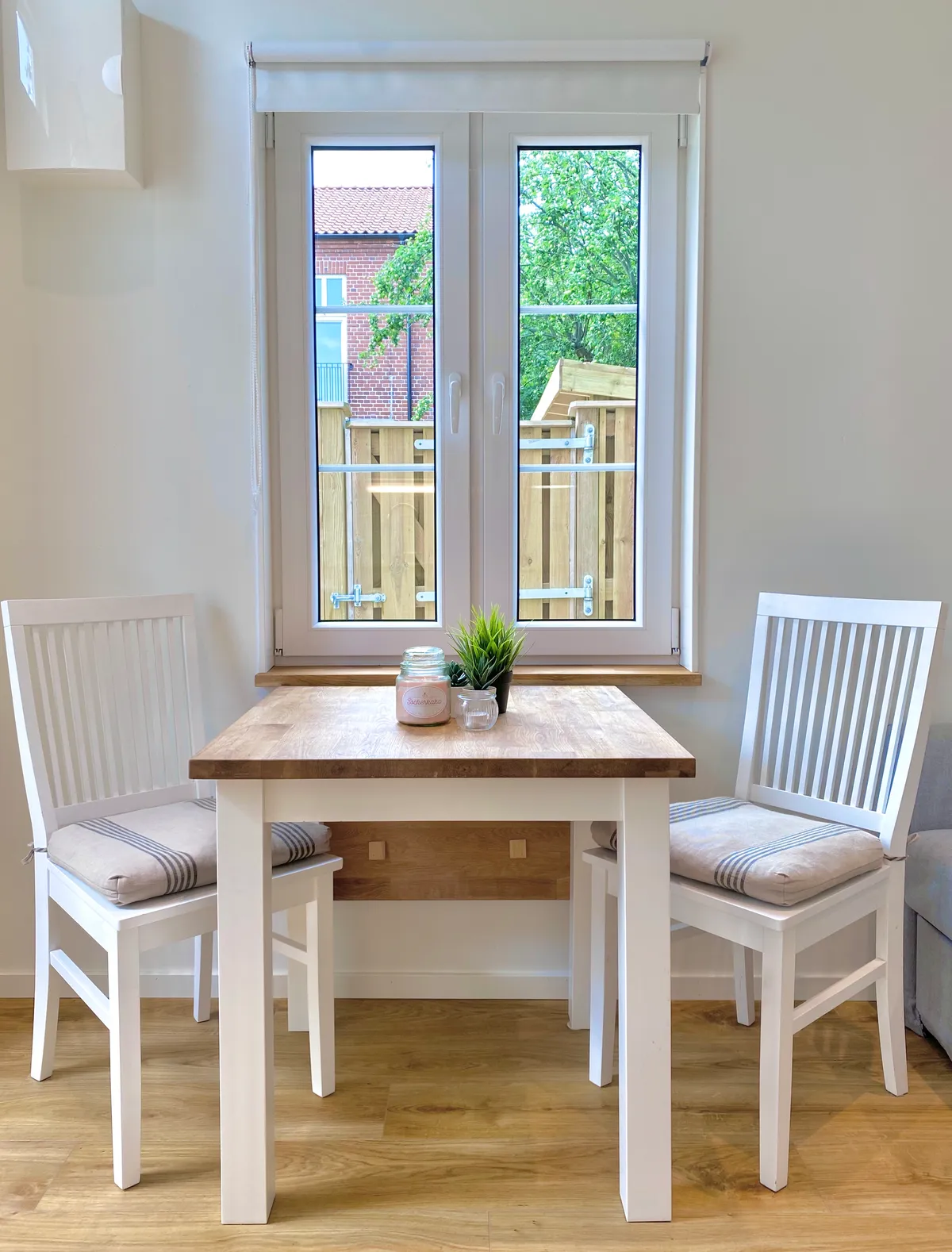 Hyresbostad på Trelleborg i trelleborg