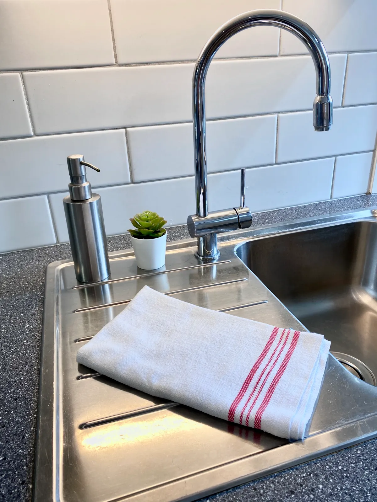 Hyresbostad på Trelleborg i trelleborg