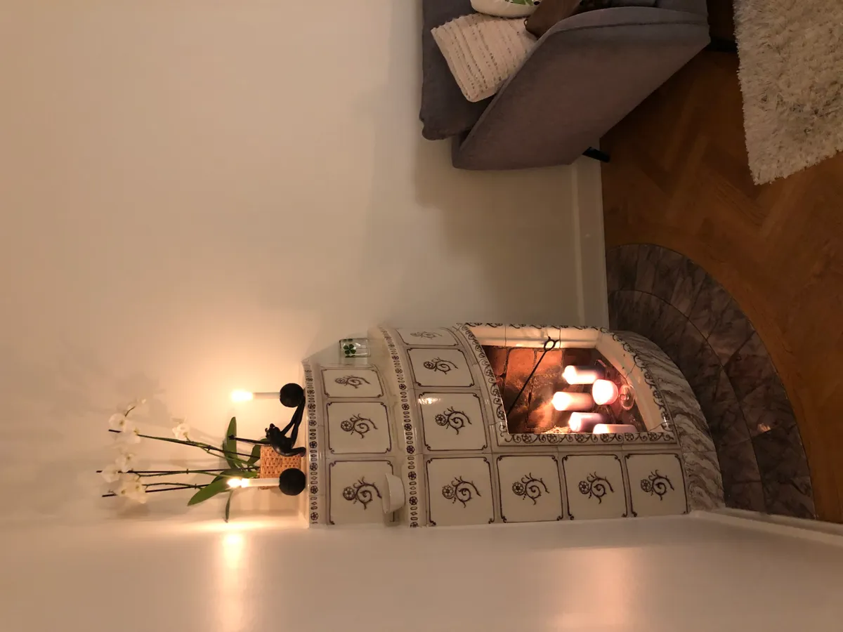 Hyreslägenhet på Uppsala i uppsala