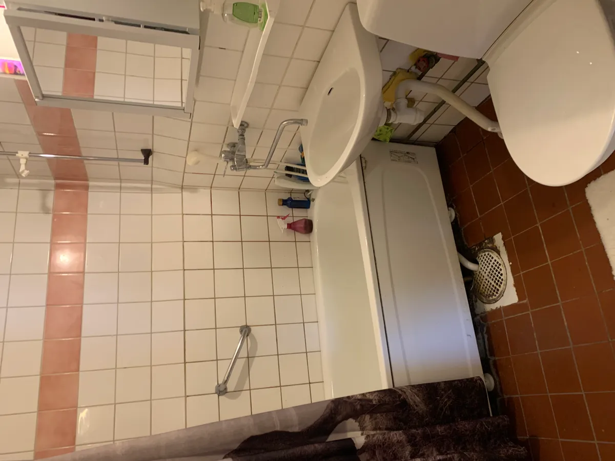 Hyreslägenhet på Linköping i linkoping