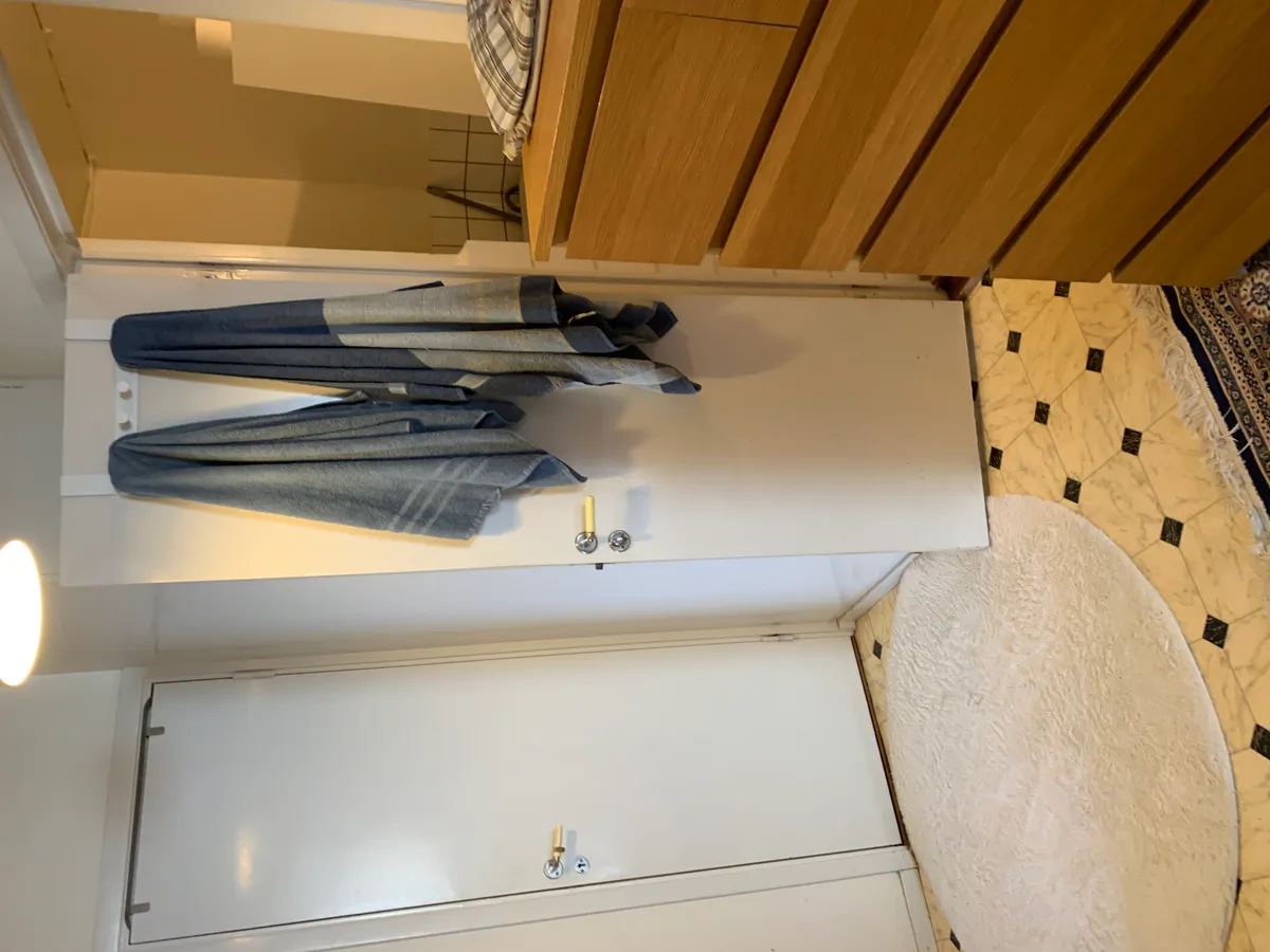 Hyreslägenhet på Linköping i linkoping