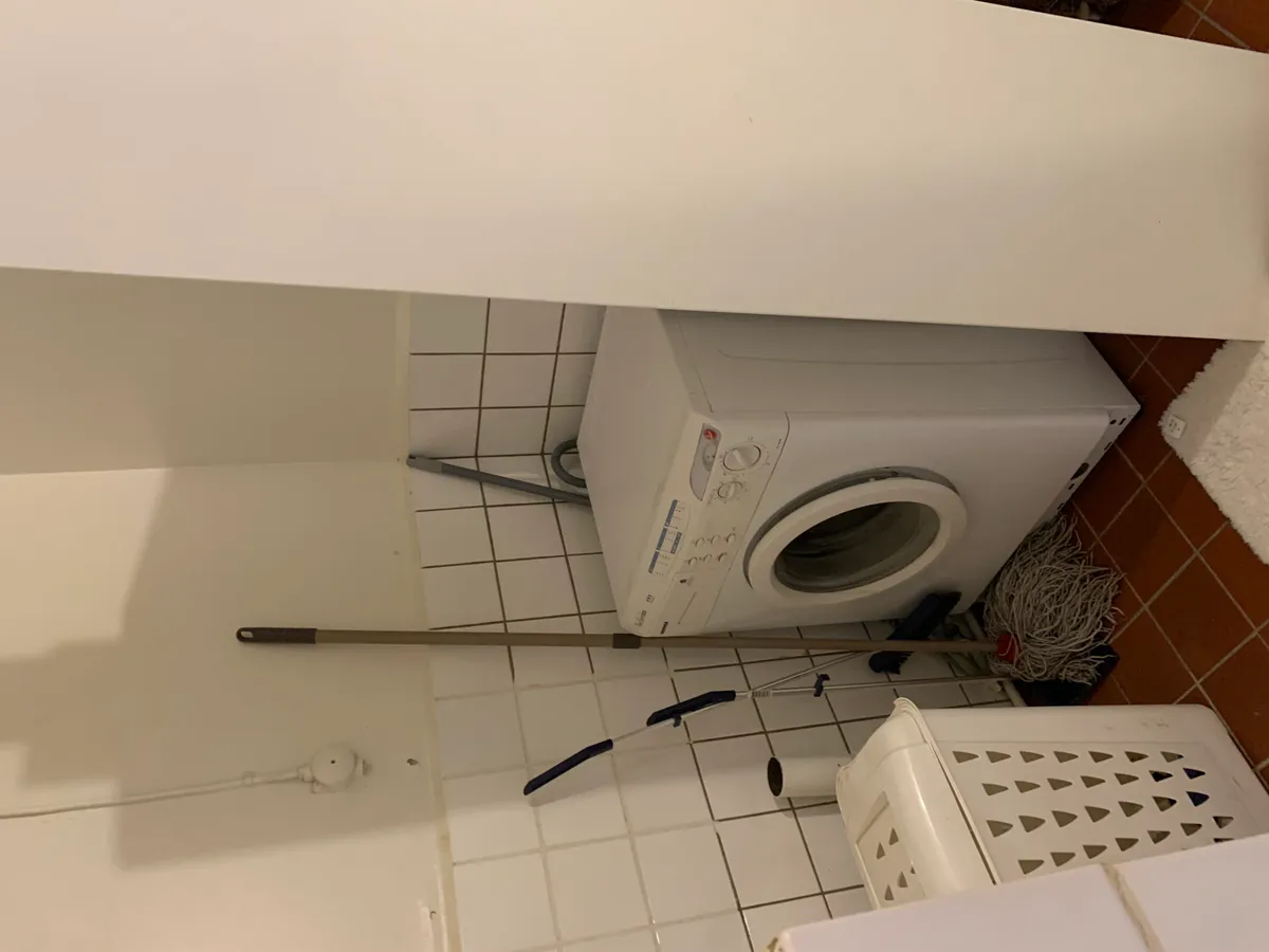 Hyreslägenhet på Linköping i linkoping