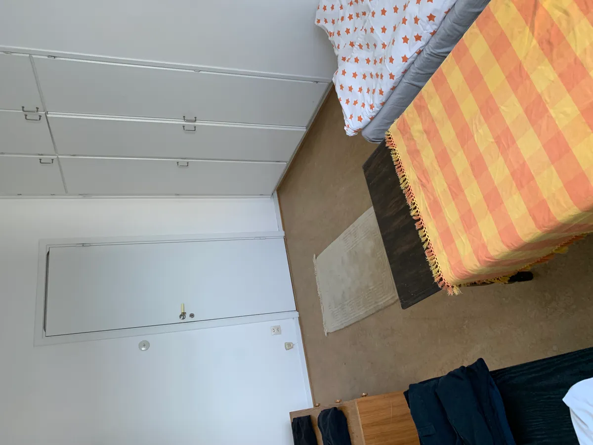 Hyreslägenhet på Linköping i linkoping