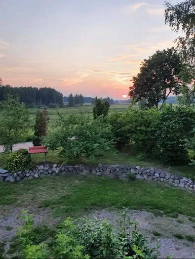 Hyreslägenhet på Tranås i tranas
