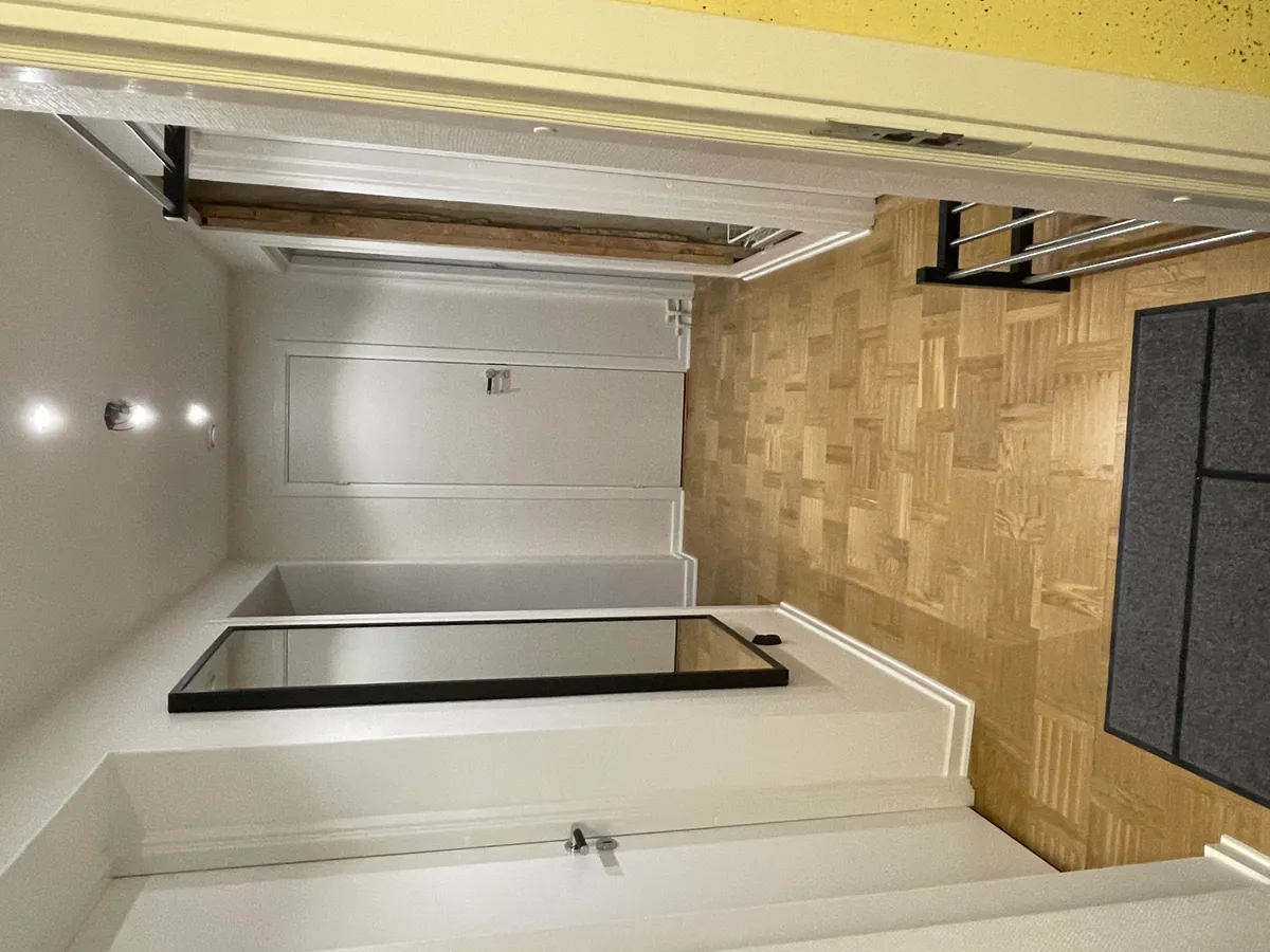 Hyreslägenhet på Skövde i skovde