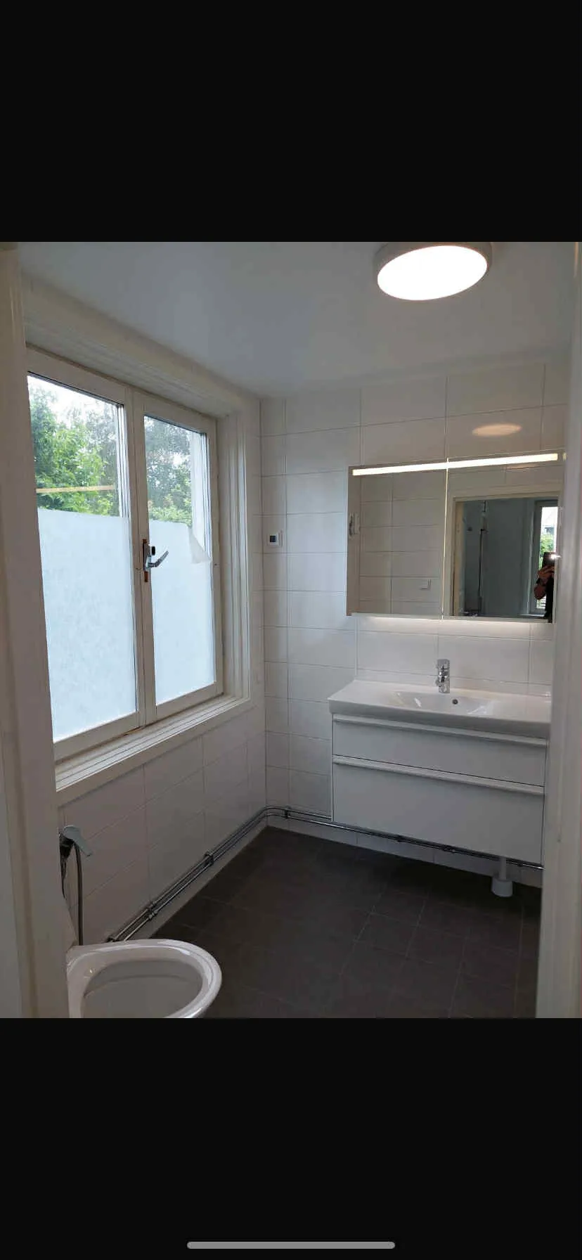 Hyreslägenhet på Uppsala i uppsala
