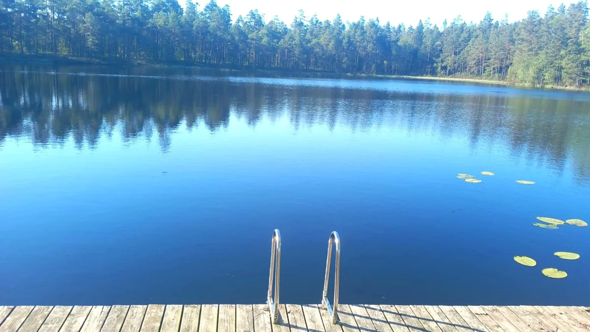 Hyresbostad på Alingsås i alingsas