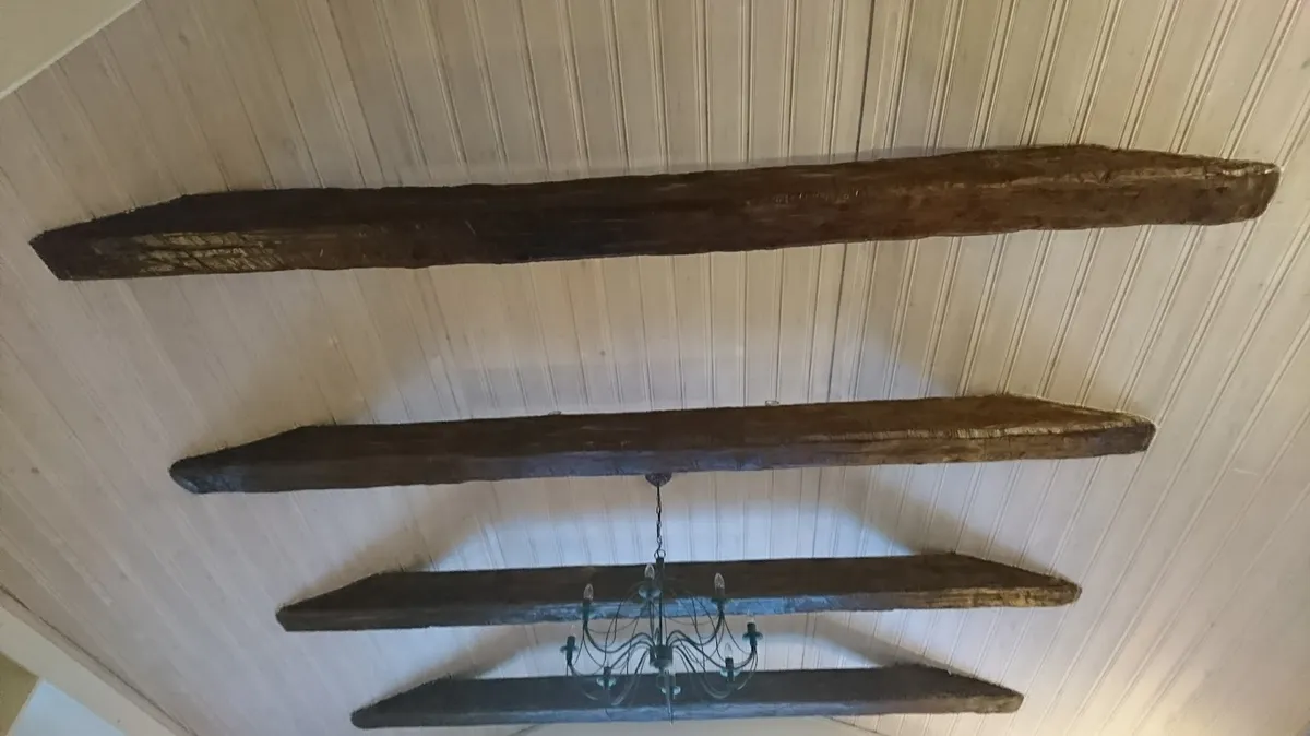 Hyresbostad på Tyresö i tyreso