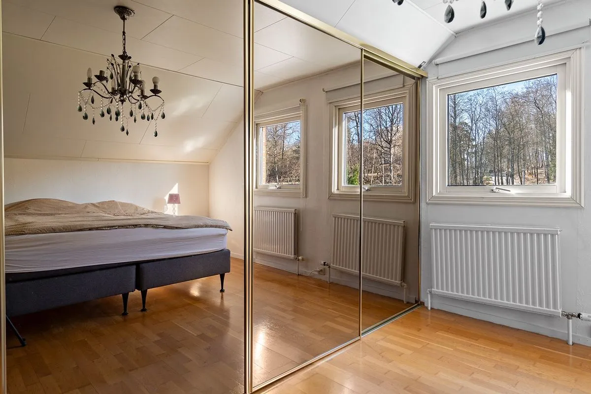 Hyresbostad på Södertälje i sodertalje