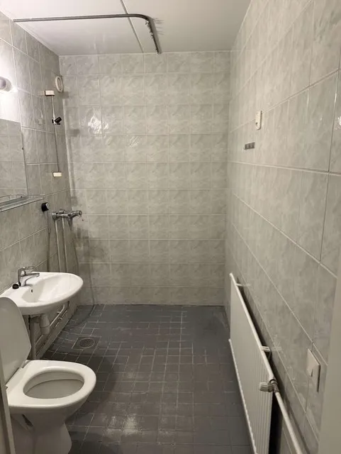 Hyreslägenhet på Turku i turku