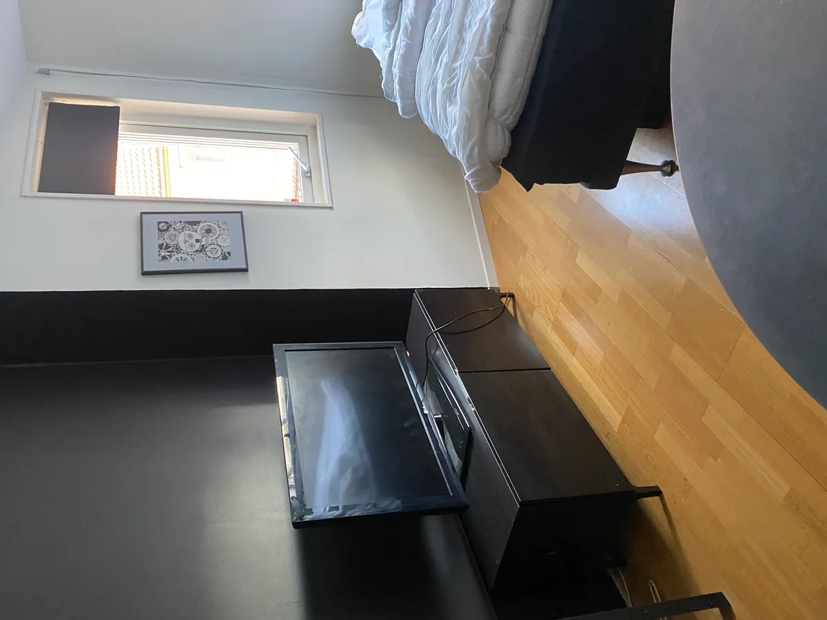 Hyresbostad på Helsingborg i helsingborg