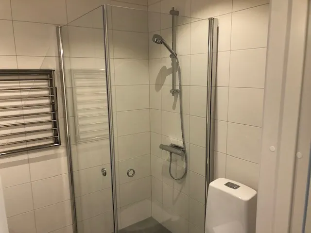 Hyreslägenhet på Sollentuna i sollentuna