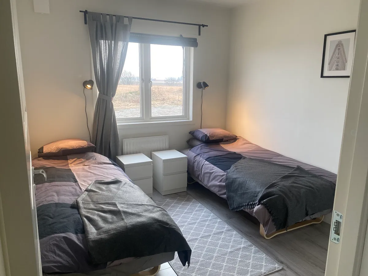 Hyresbostad på Uppsala i uppsala