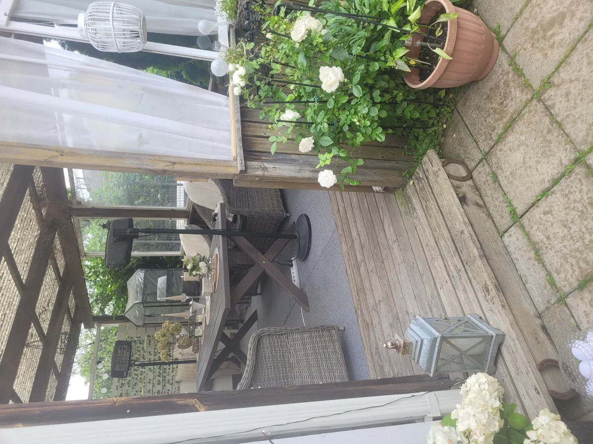 Hyresbostad på Bålsta i balsta