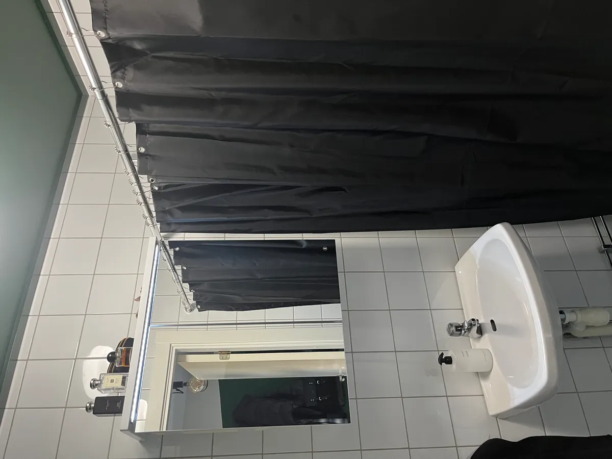 Hyreslägenhet på Göteborg i goteborg