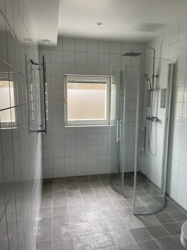 Hyreslägenhet på Sollentuna i sollentuna