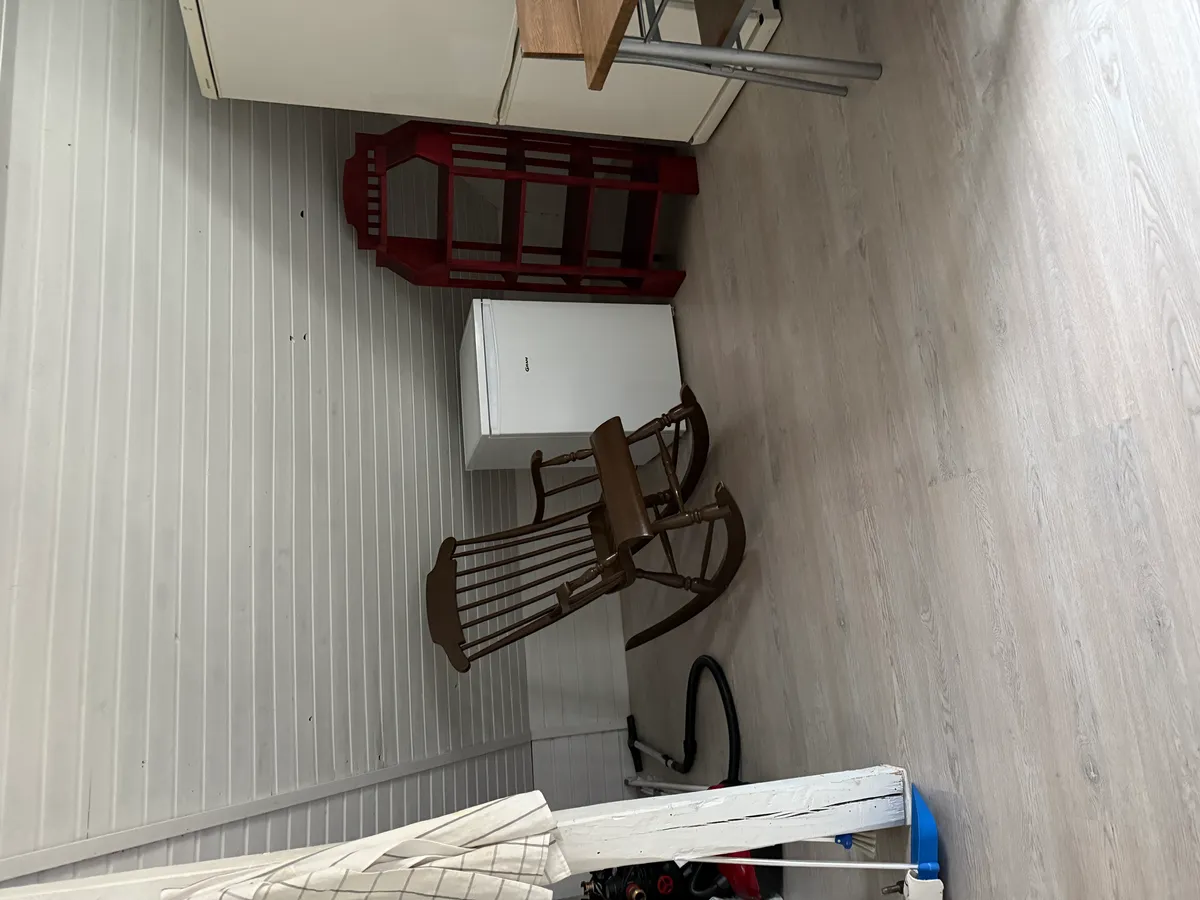 Hyreslägenhet på Lahti i lahti