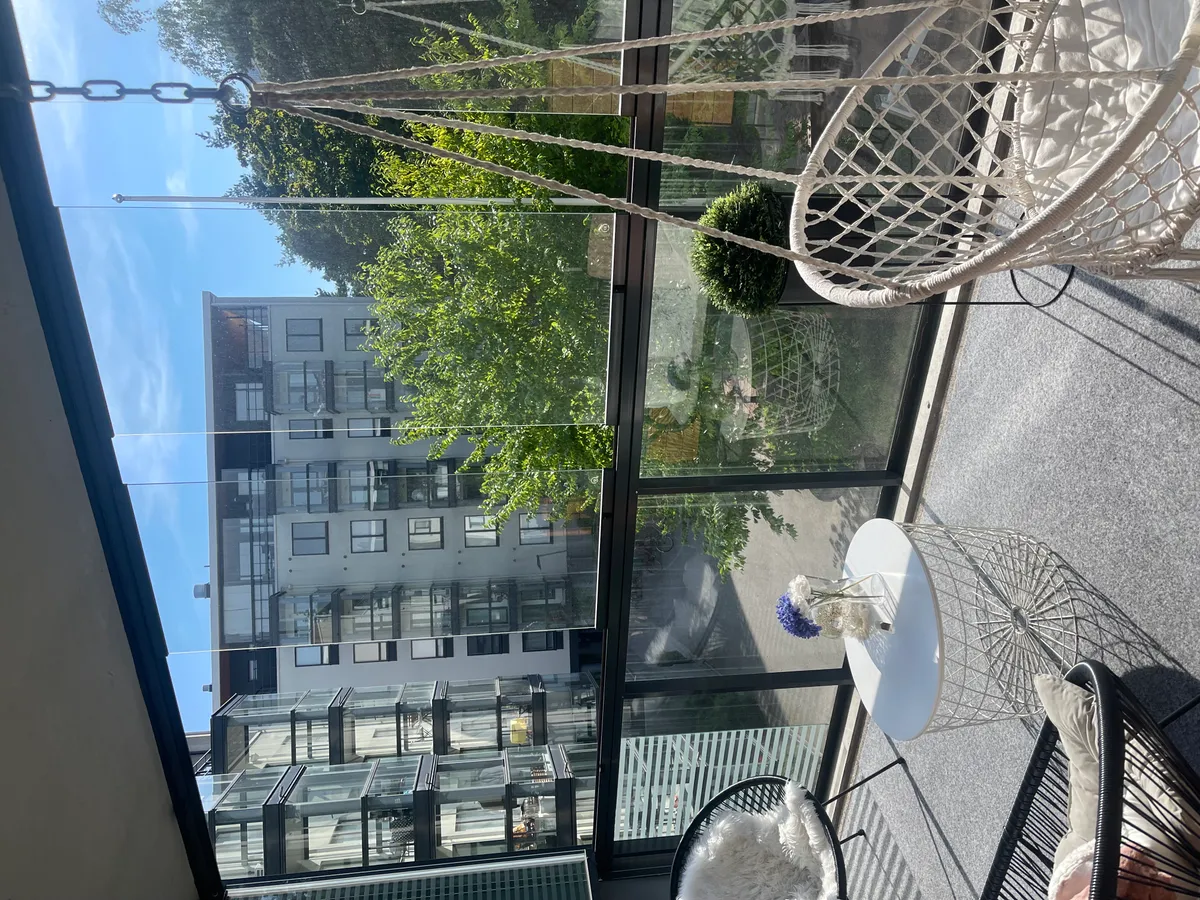 Hyreslägenhet på Turku i turku