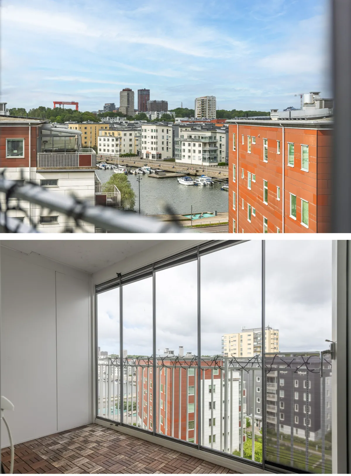 Hyreslägenhet på Göteborg i goteborg