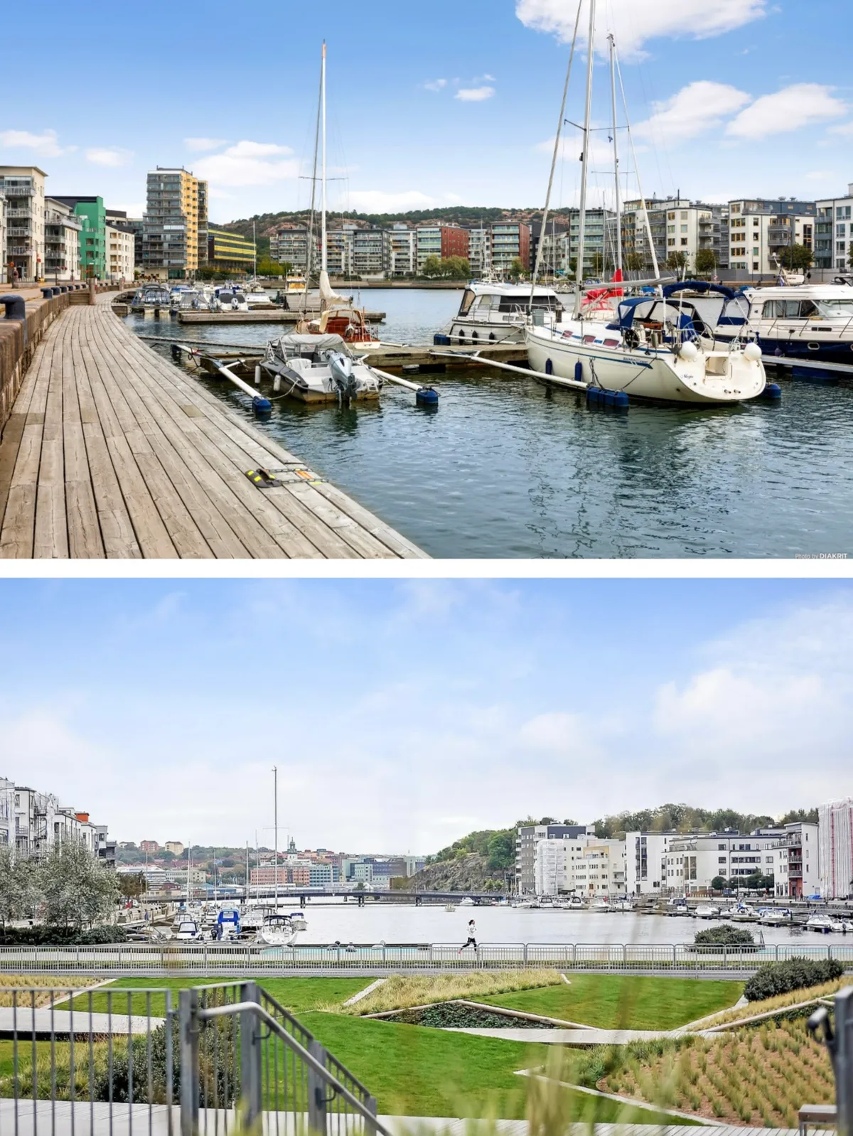Hyreslägenhet på Göteborg i goteborg