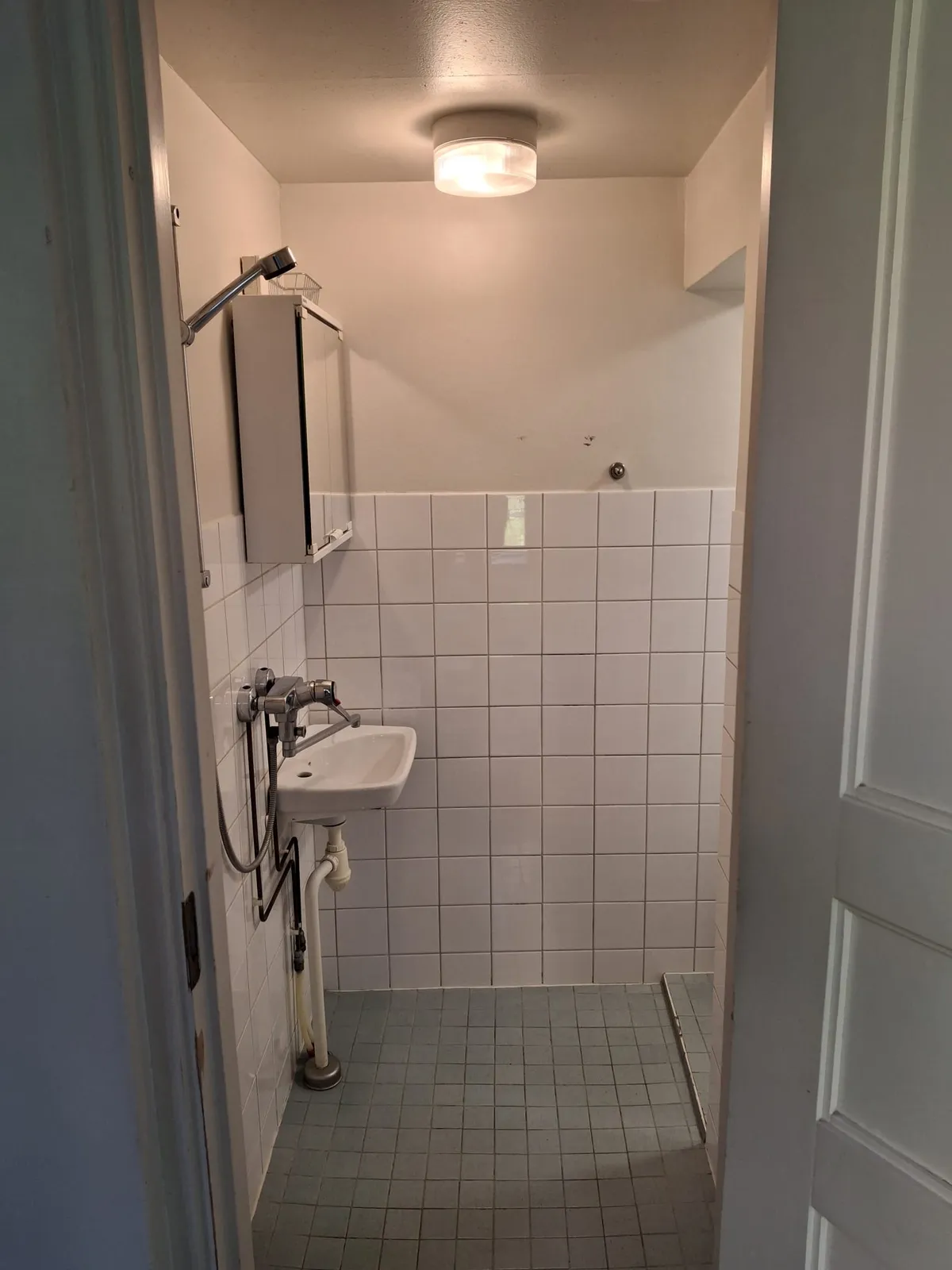 Hyreslägenhet på Tampere i tampere