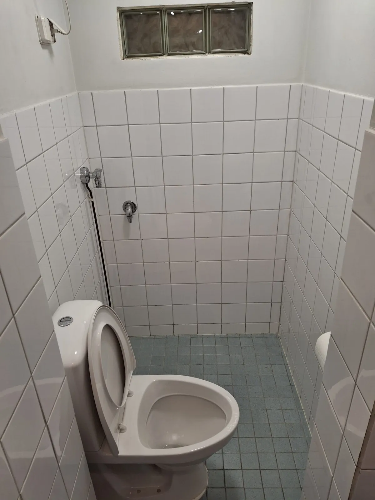 Hyreslägenhet på Tampere i tampere