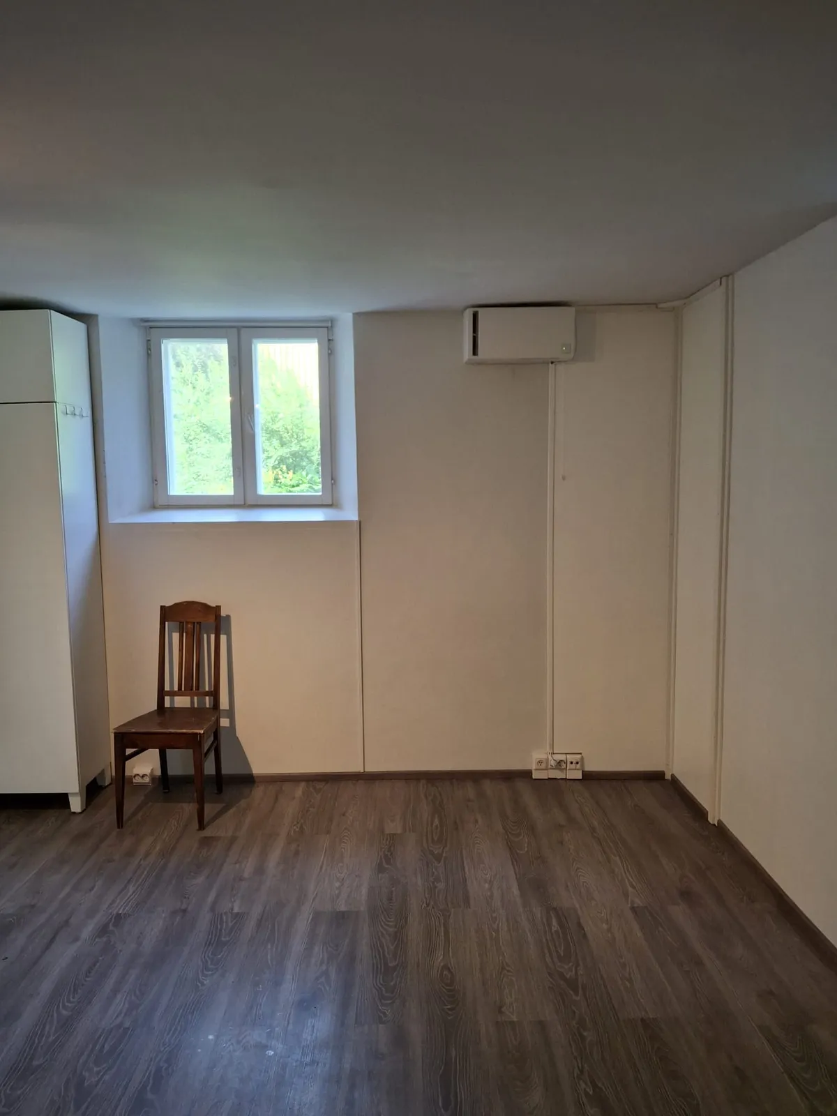 Hyreslägenhet på Tampere i tampere