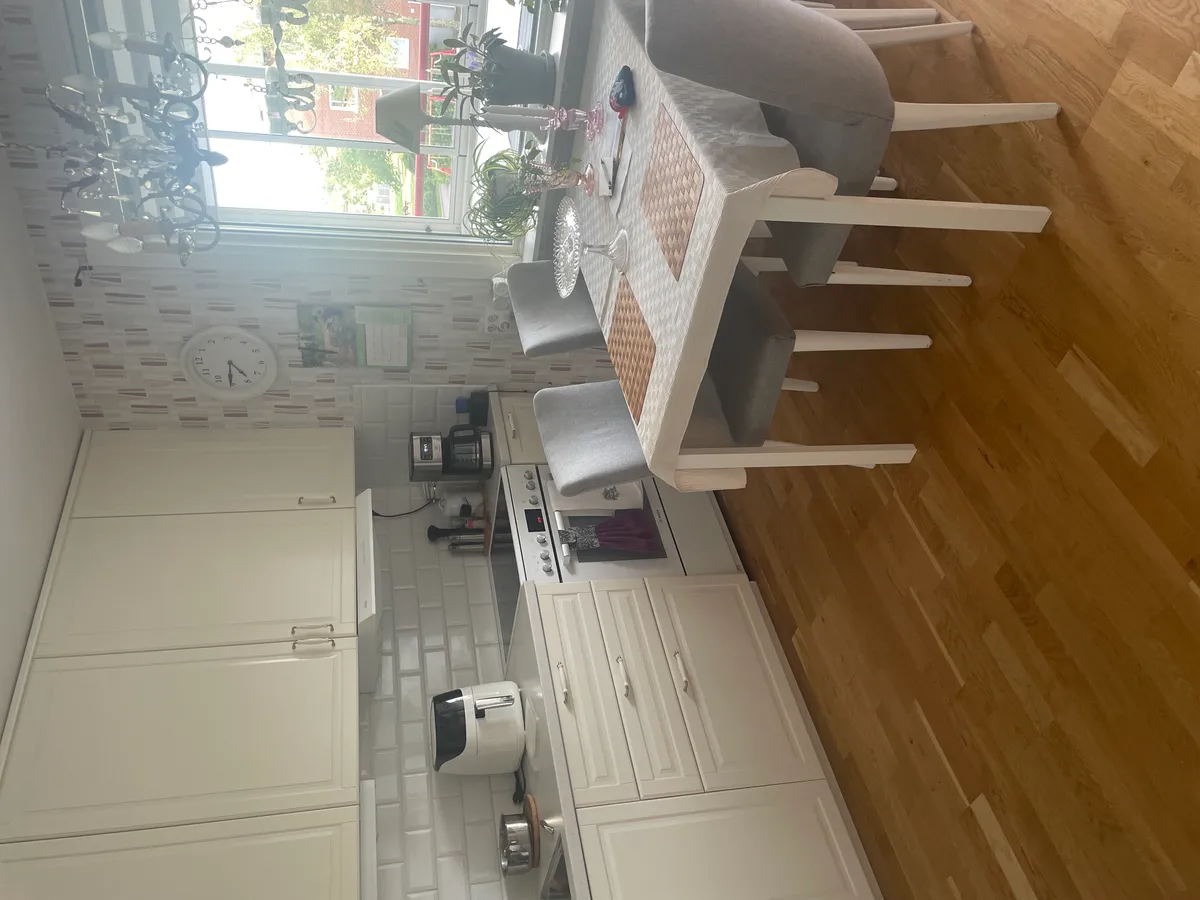 Hyreslägenhet på Karlstad i karlstad