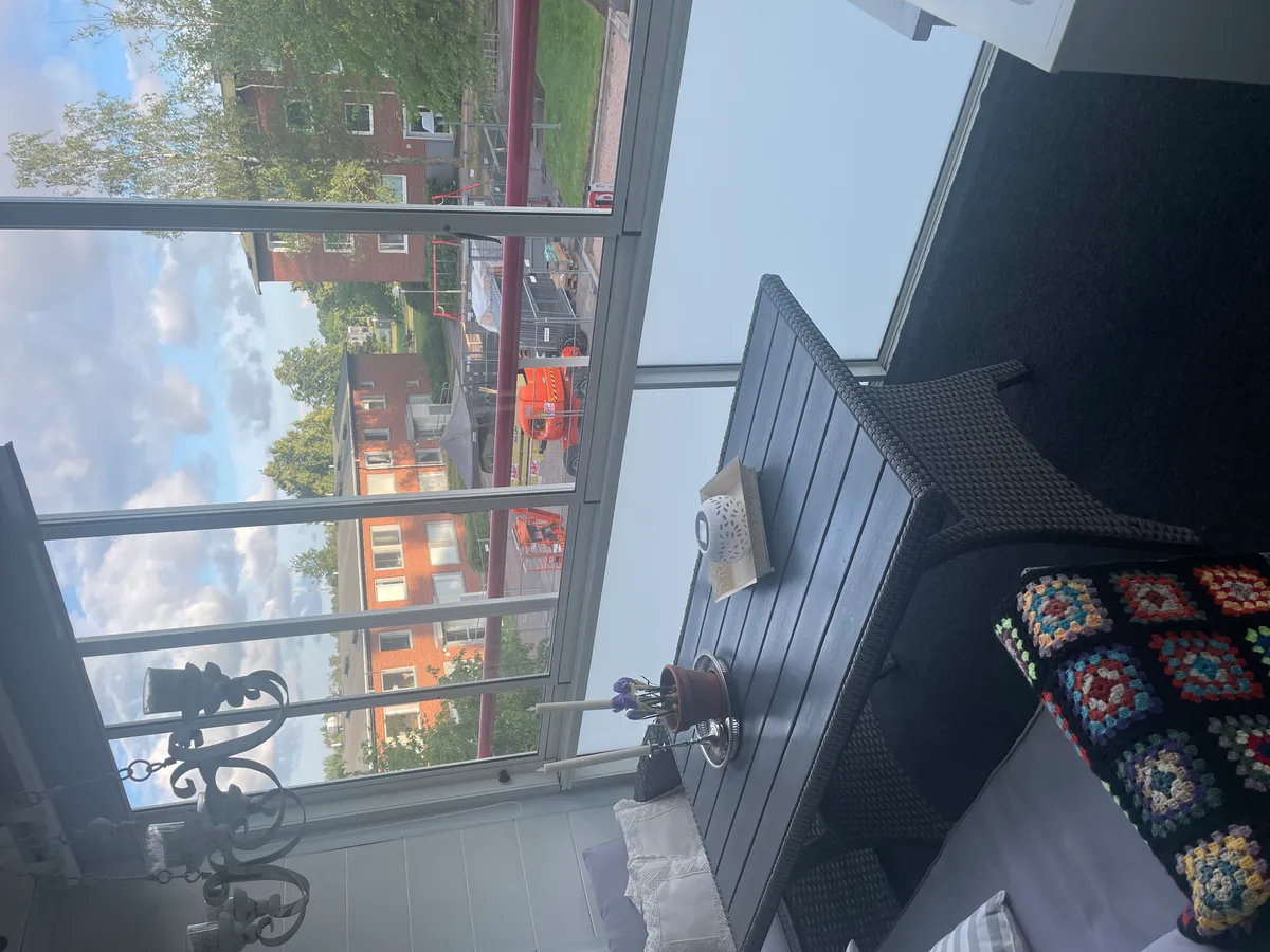 Hyreslägenhet på Karlstad i karlstad