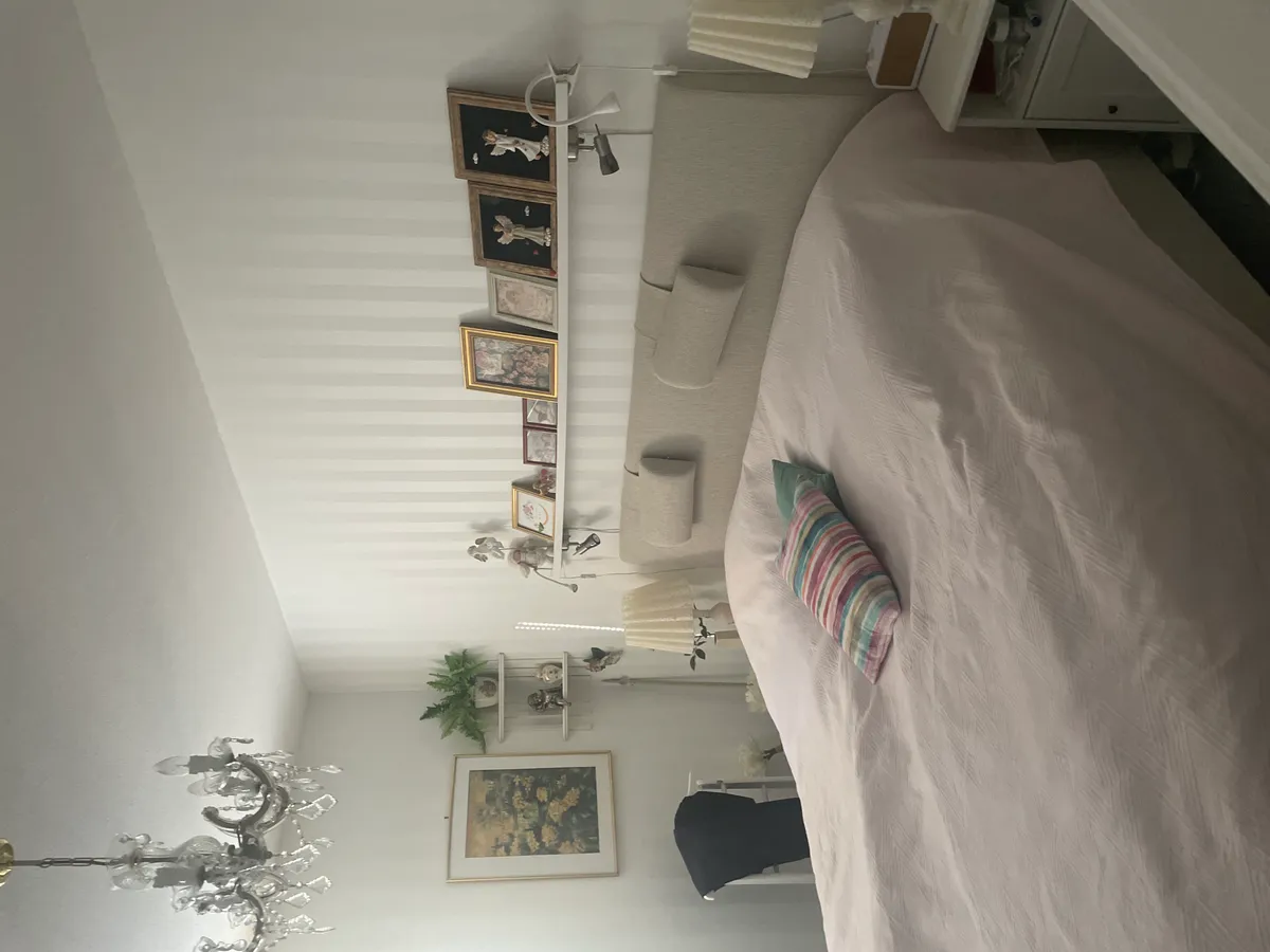 Hyreslägenhet på Karlstad i karlstad