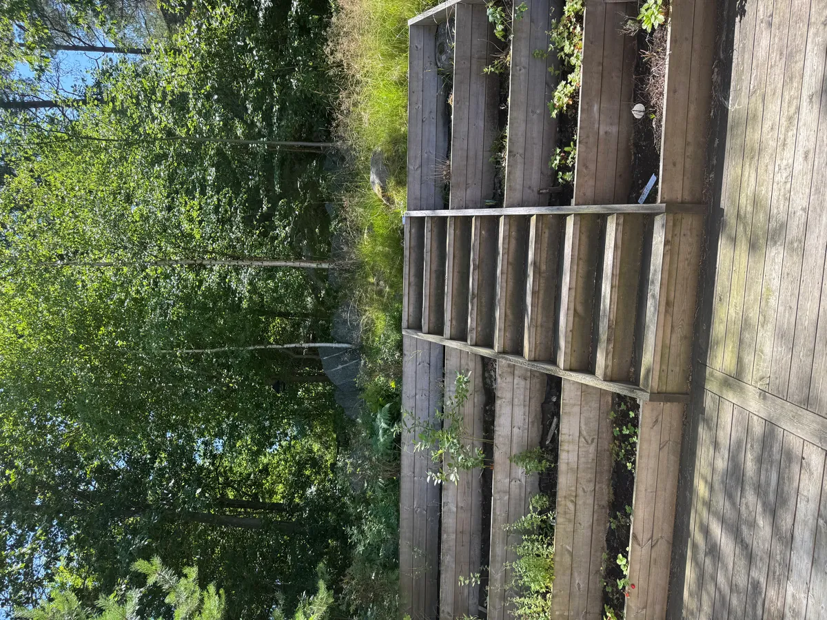 Hyreslägenhet på Kullavik i kullavik