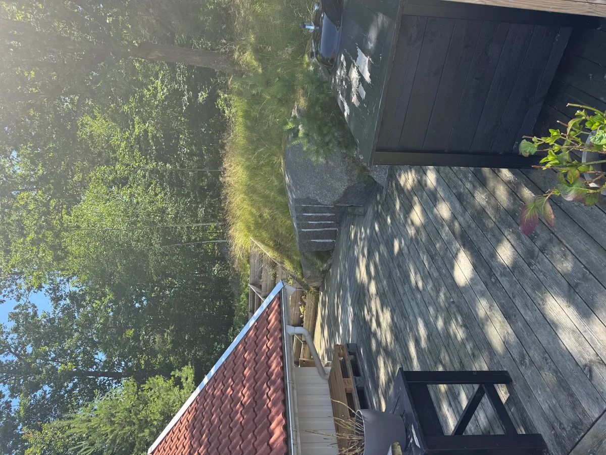 Hyreslägenhet på Kullavik i kullavik