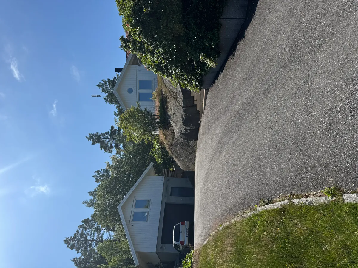 Hyreslägenhet på Kullavik i kullavik
