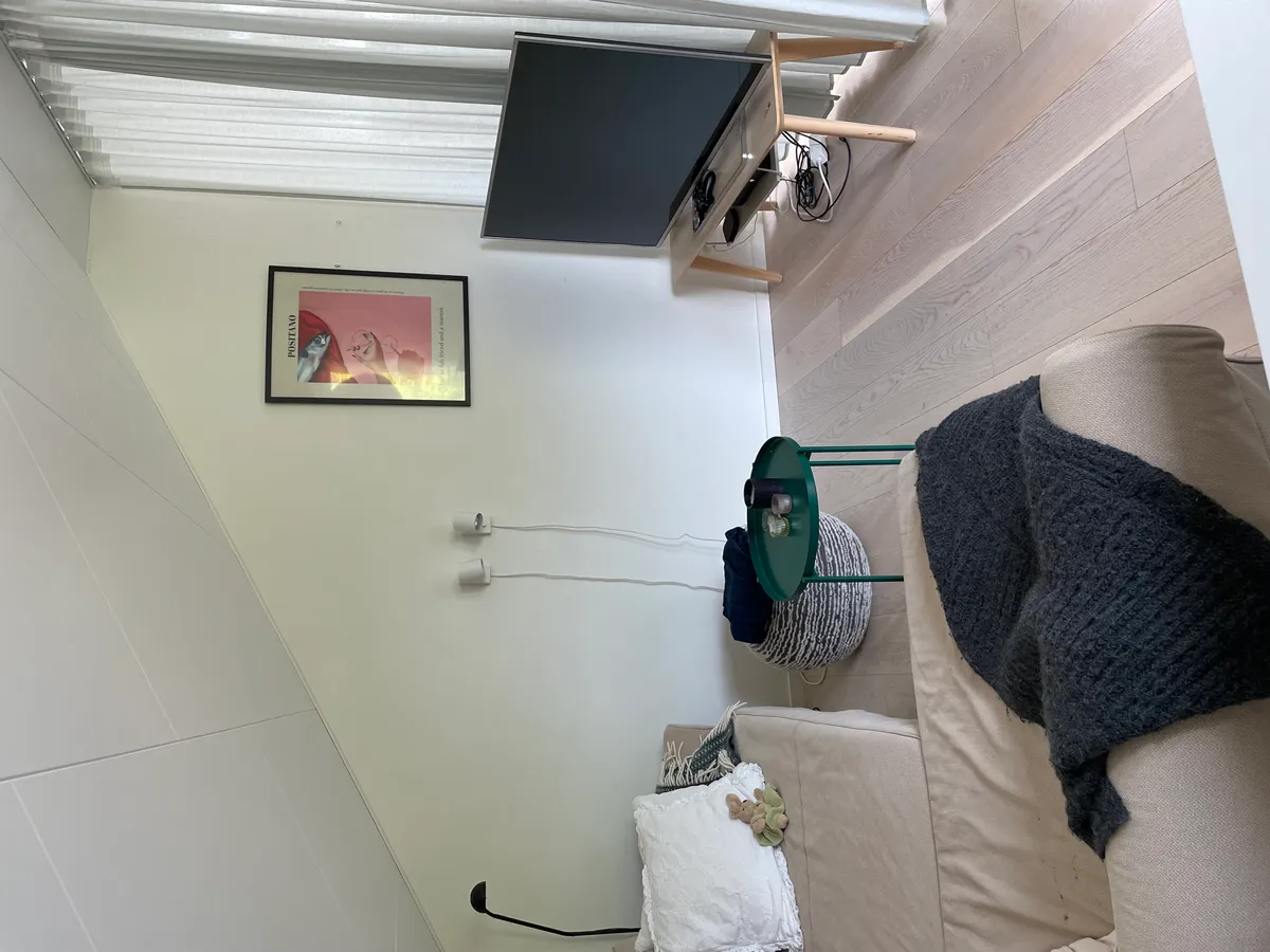 Hyreslägenhet på Kullavik i kullavik