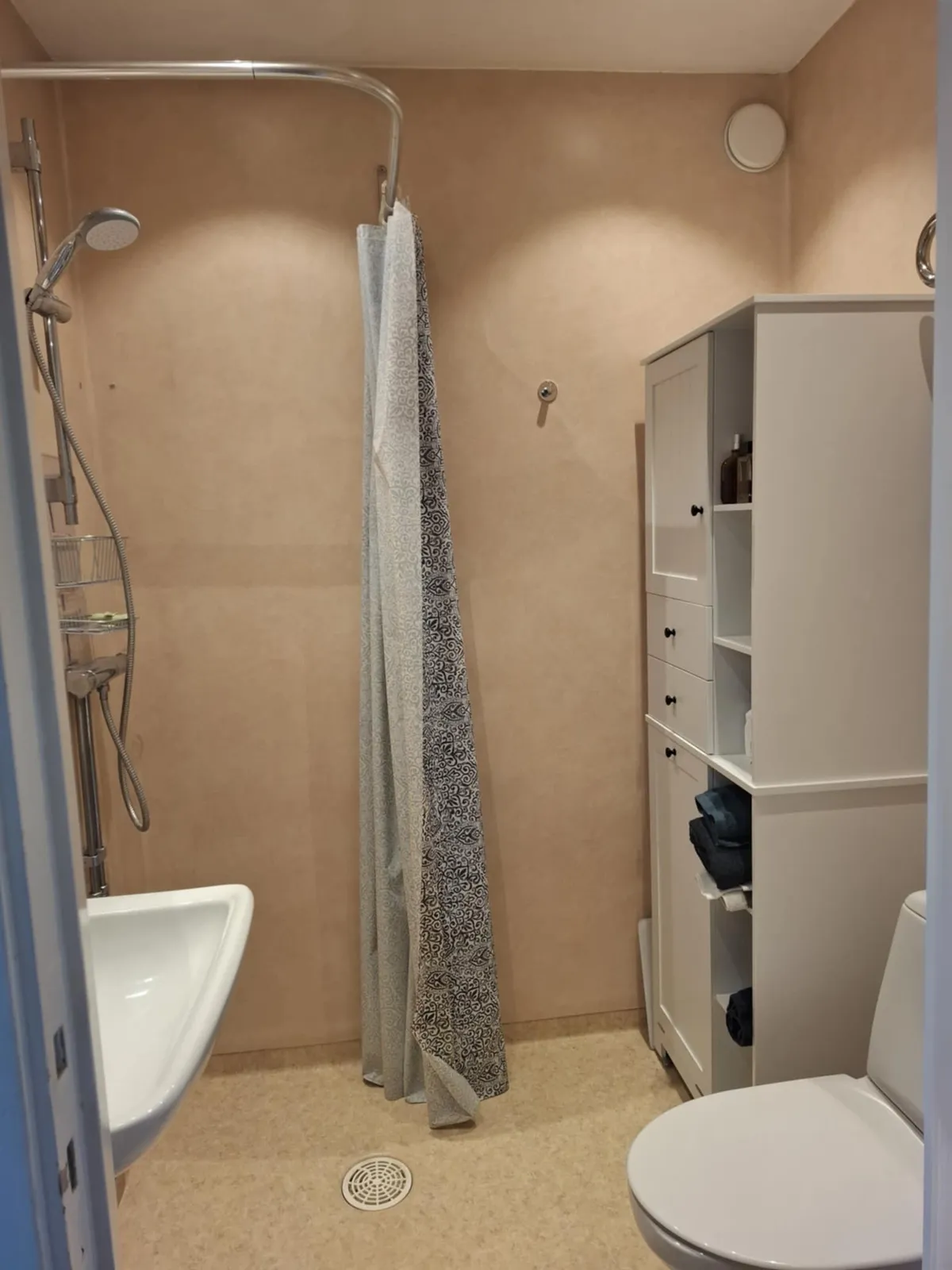 Hyreslägenhet på Uppsala i uppsala