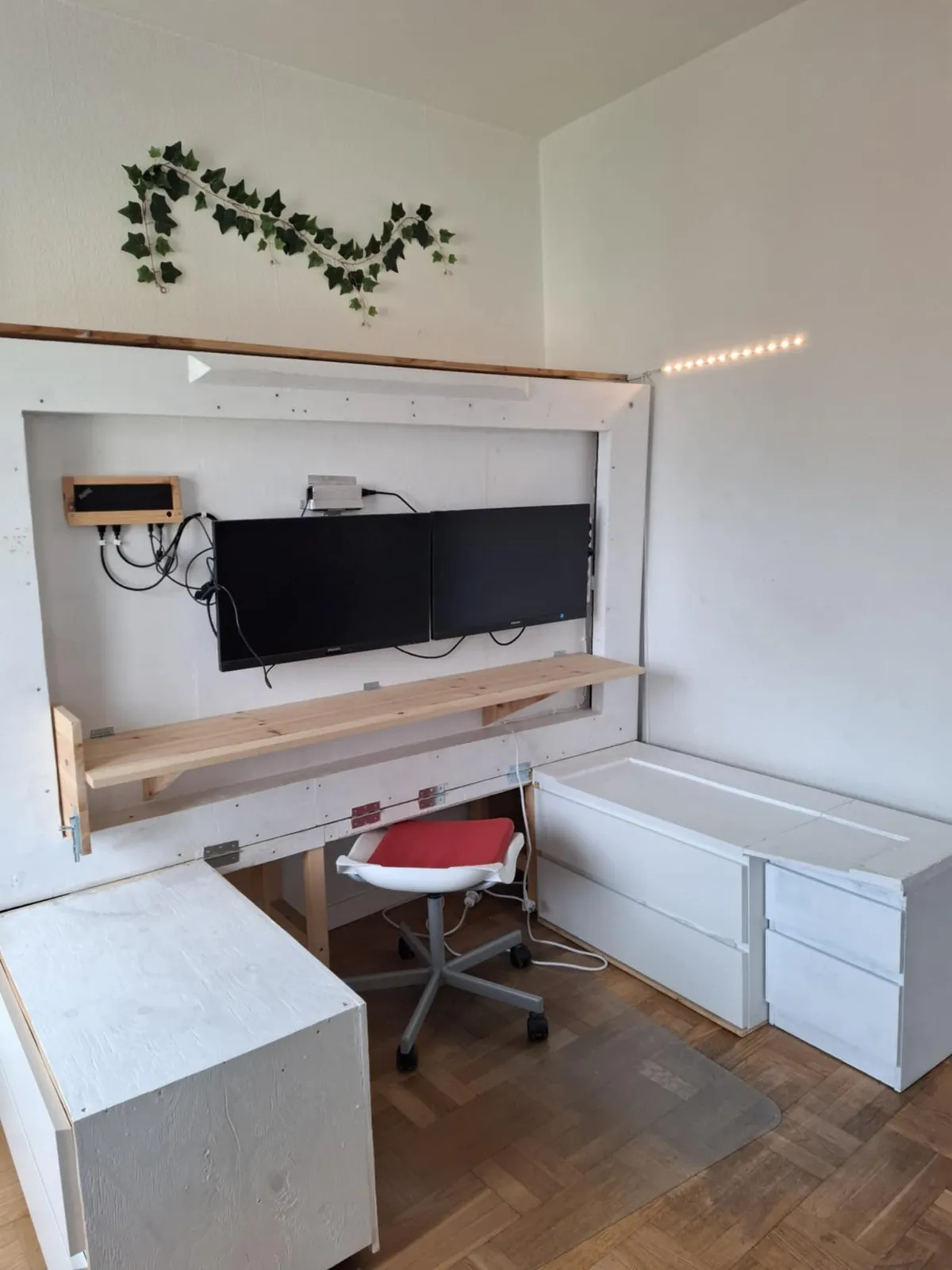 Hyreslägenhet på Uppsala i uppsala