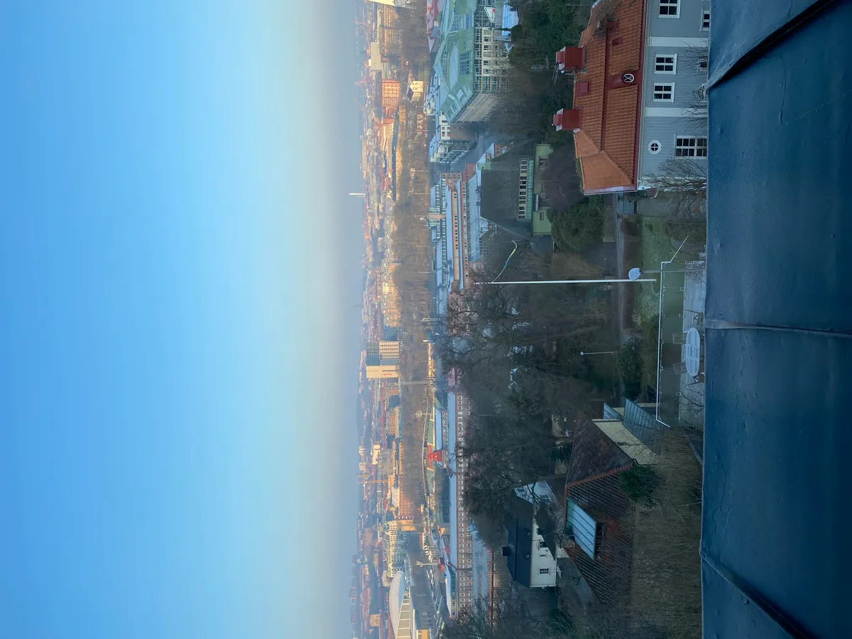 Hyreslägenhet på Göteborg i goteborg