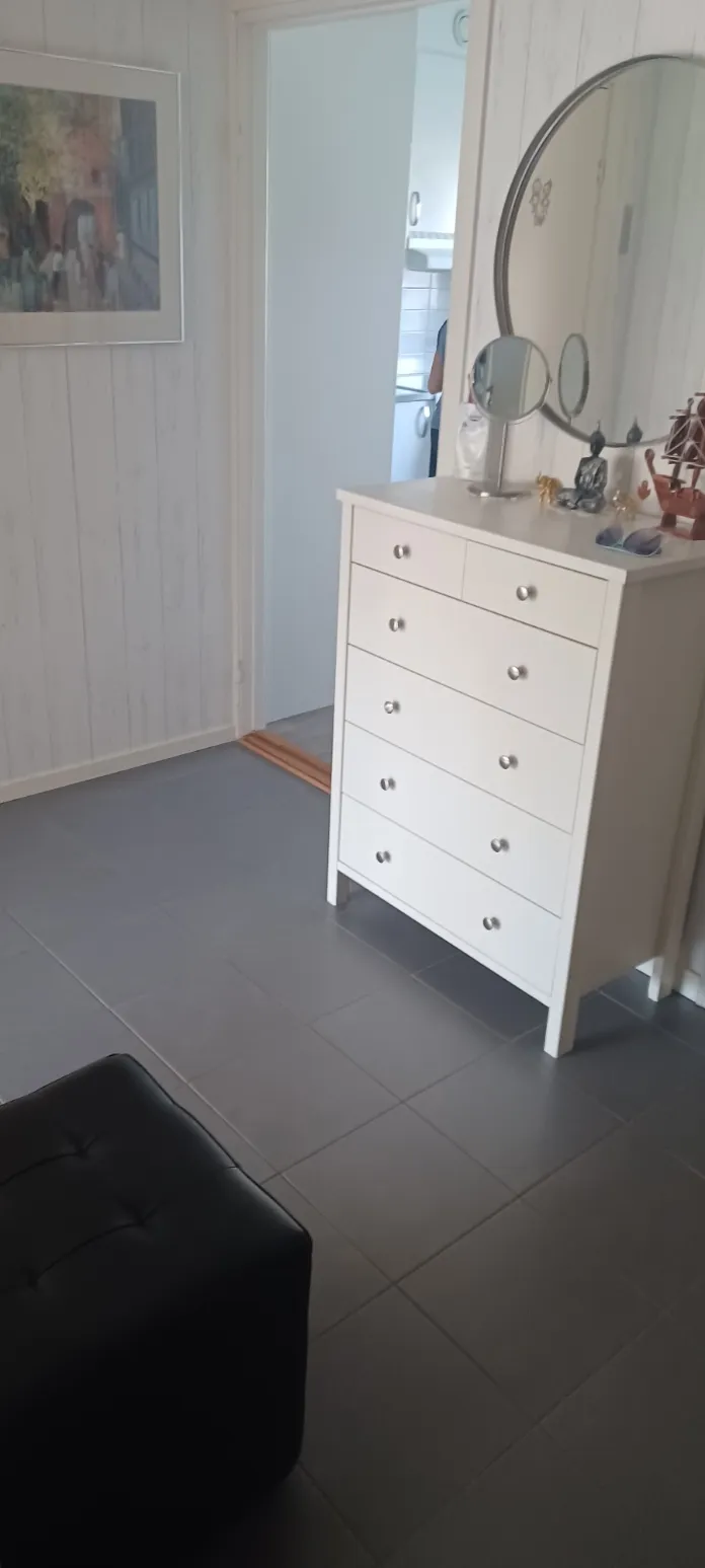 Hyreslägenhet på Halmstad i halmstad