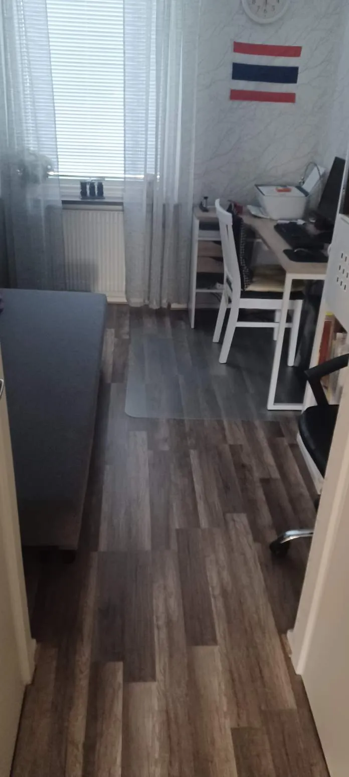 Hyreslägenhet på Halmstad i halmstad