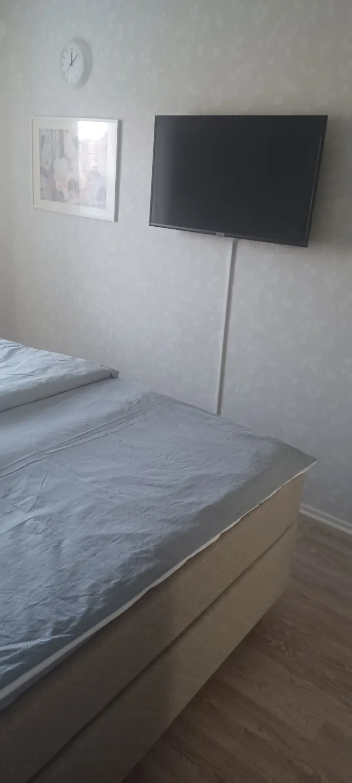 Hyreslägenhet på Halmstad i halmstad