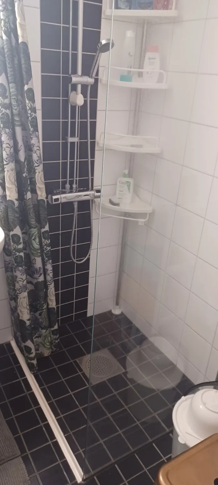 Hyreslägenhet på Halmstad i halmstad