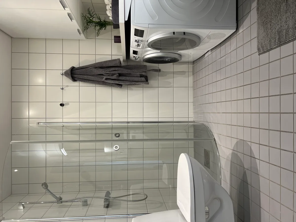 Hyreslägenhet på Helsingborg i helsingborg