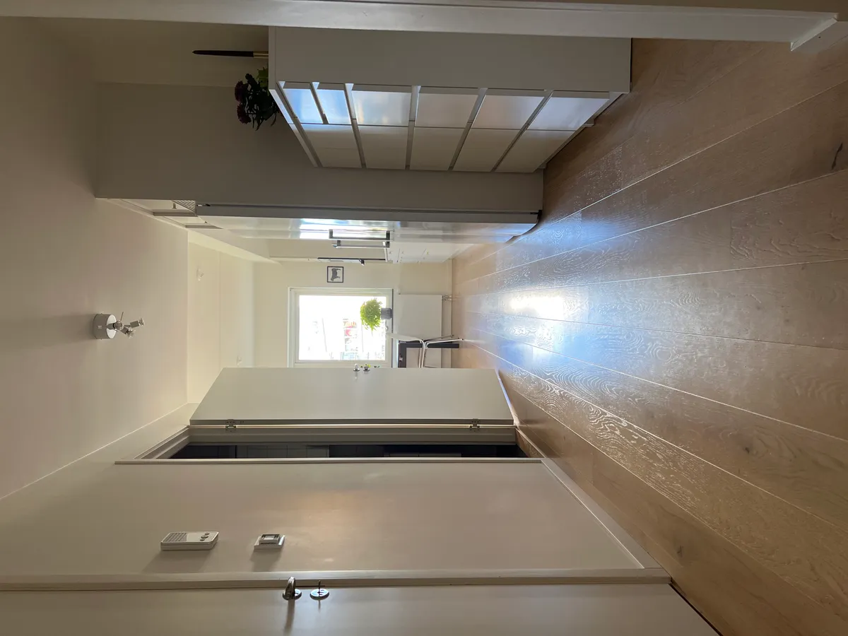 Hyreslägenhet på Helsingborg i helsingborg