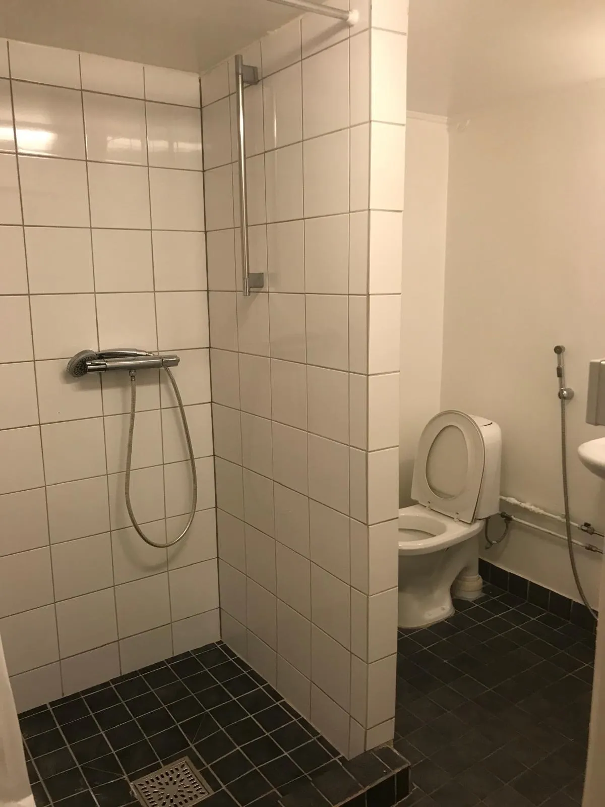 Hyresbostad på Nynäshamn i nynashamn
