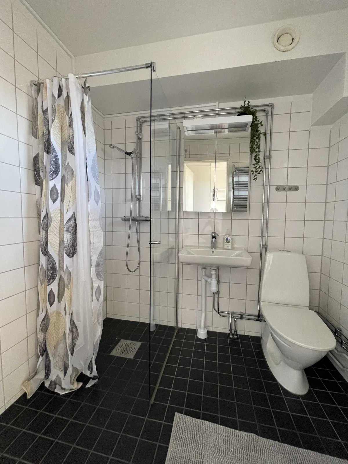 Hyreslägenhet på Norrköping i norrkoping