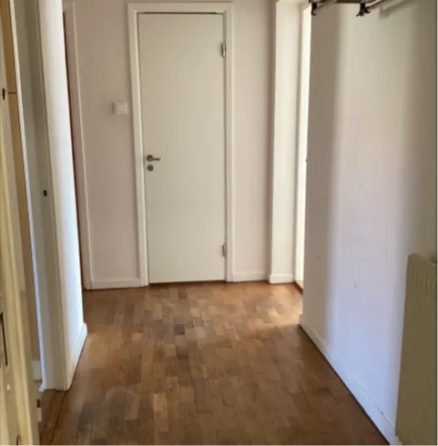Hyreslägenhet på Eskilstuna i eskilstuna